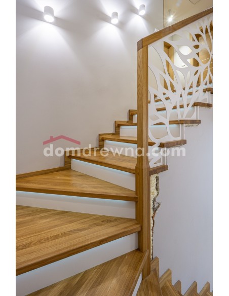 Schody na beton - galeria 48