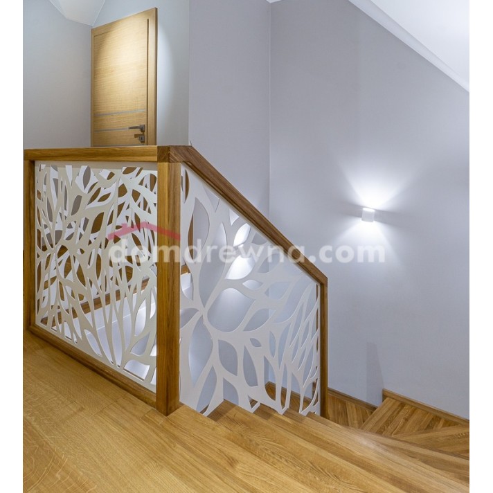 Schody na beton - galeria 48