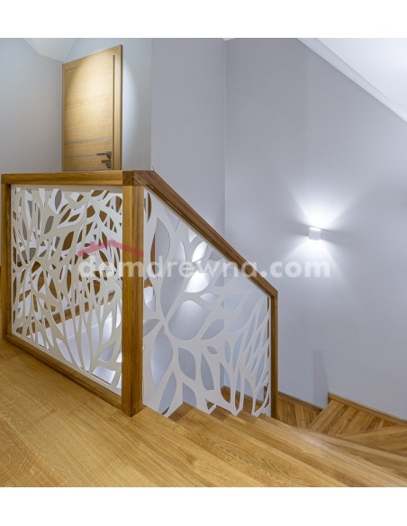 Schody na beton - galeria 48