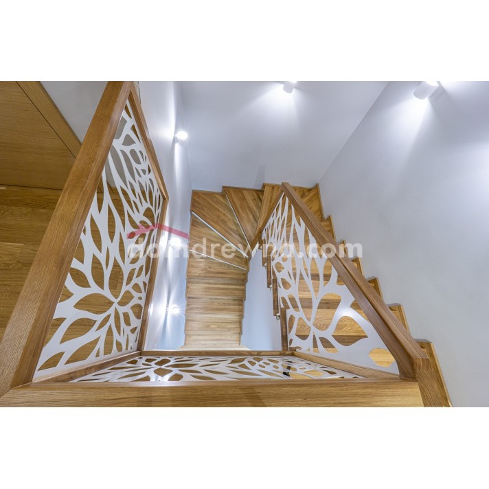 Schody na beton - galeria 48