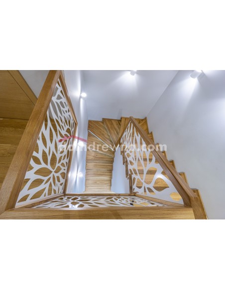 Schody na beton - galeria 48