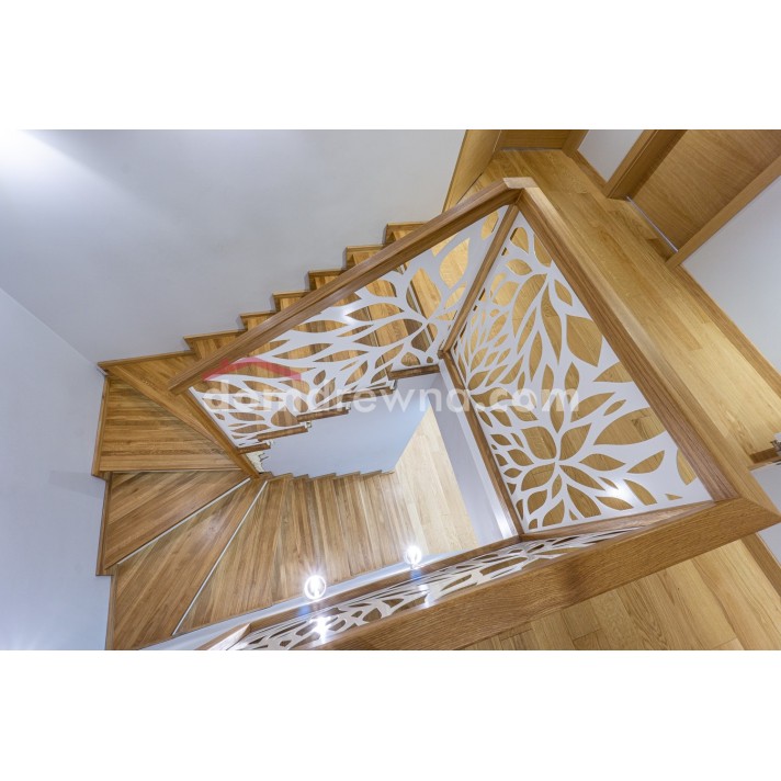 Schody na beton - galeria 48