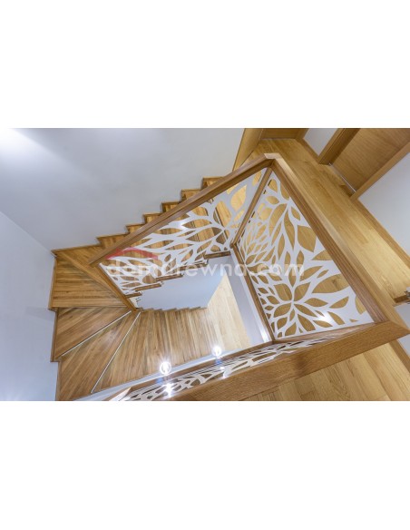 Schody na beton - galeria 48