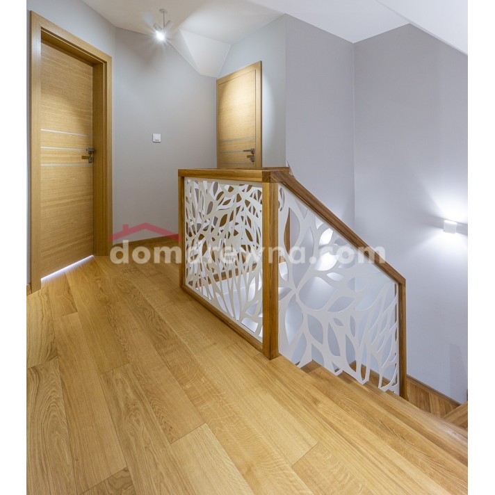 Schody na beton - galeria 48