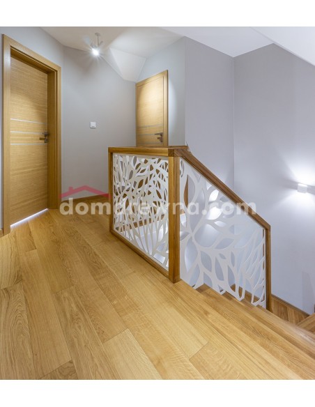 Schody na beton - galeria 48