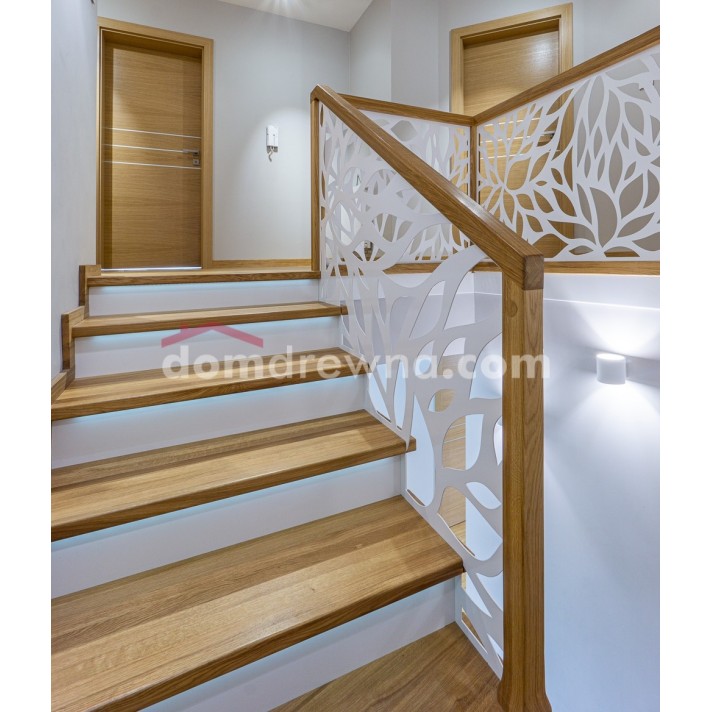 Schody na beton - galeria 48