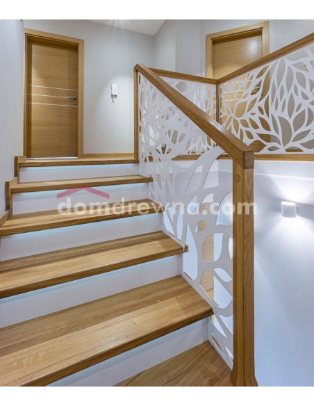 Schody na beton - galeria 48