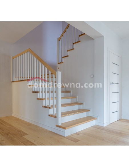 Schody na beton - galeria 49