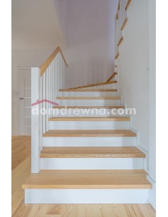 Schody na beton - galeria 49 2