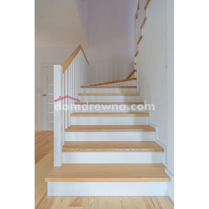 Schody na beton - galeria 49