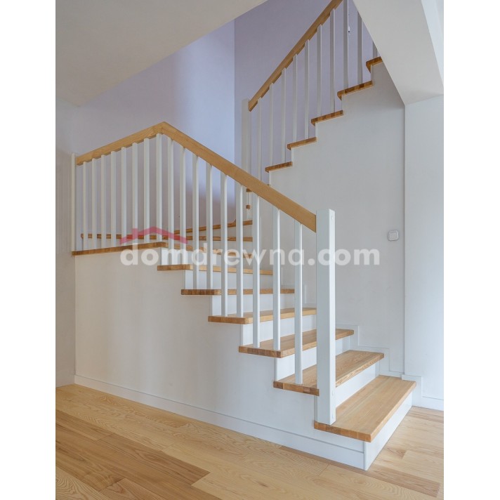 Schody na beton - galeria 49