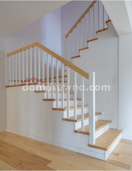 Schody na beton - galeria 49