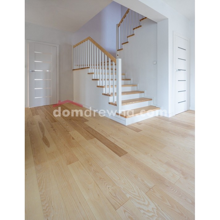 Schody na beton - galeria 49