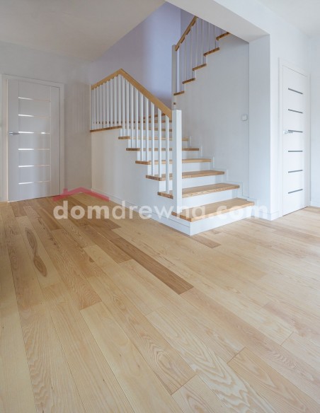 Schody na beton - galeria 49