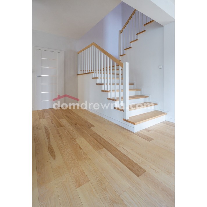 Schody na beton - galeria 49