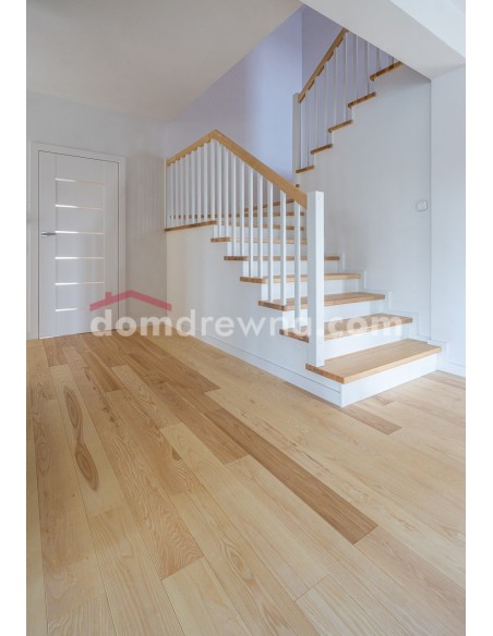 Schody na beton - galeria 49