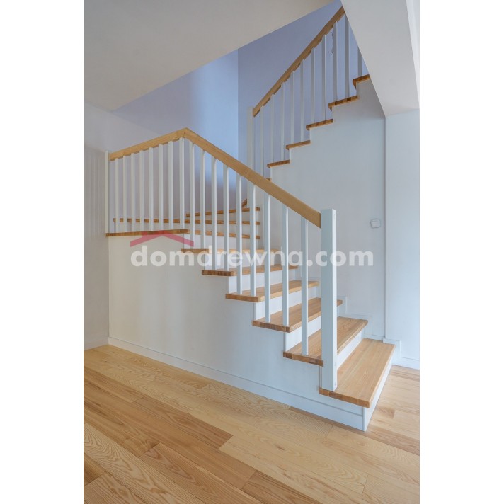 Schody na beton - galeria 49