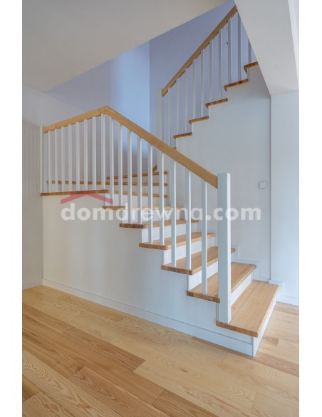 Schody na beton - galeria 49