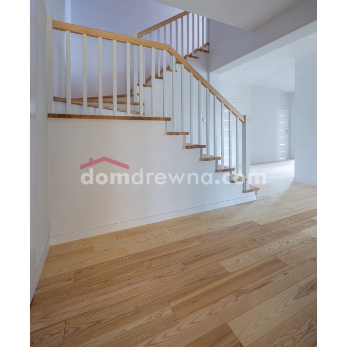 Schody na beton - galeria 49