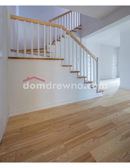 Schody na beton - galeria 49