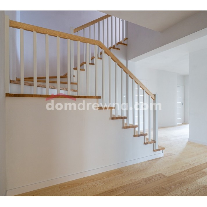 Schody na beton - galeria 49