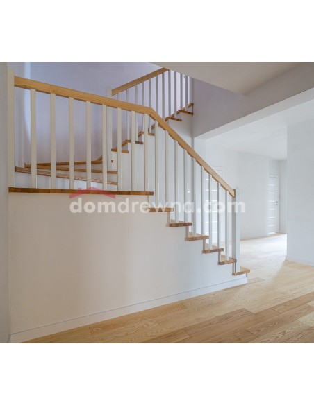 Schody na beton - galeria 49