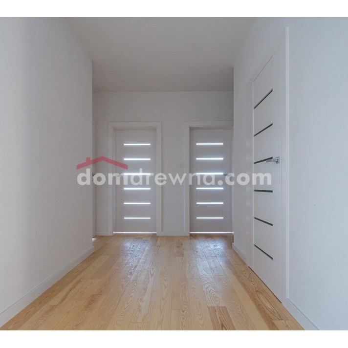 Schody na beton - galeria 49