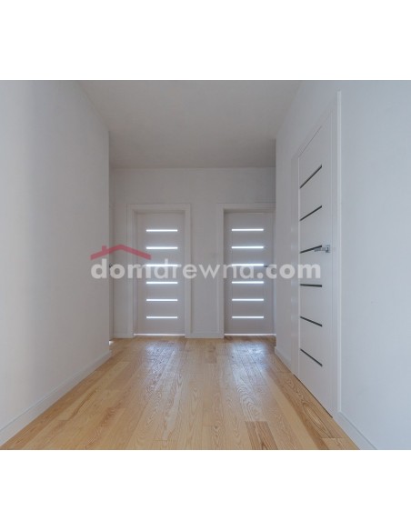 Schody na beton - galeria 49