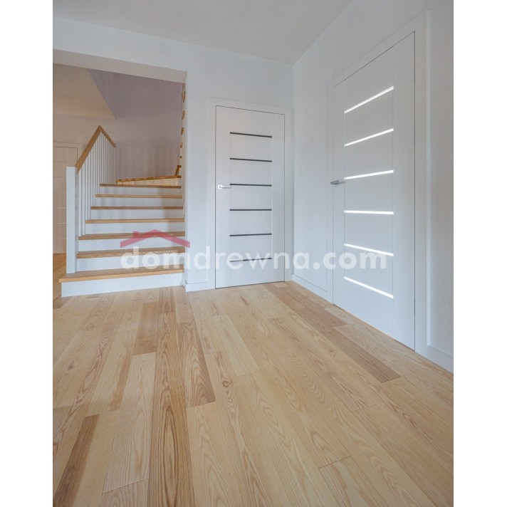 Schody na beton - galeria 49