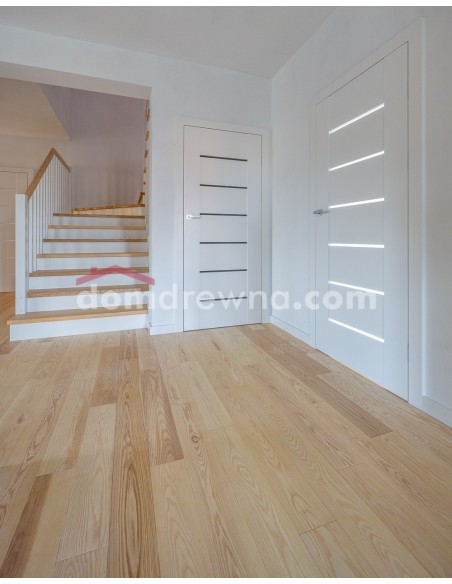 Schody na beton - galeria 49