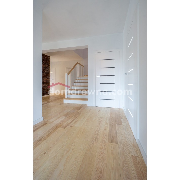 Schody na beton - galeria 49