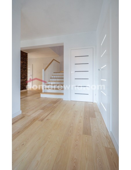 Schody na beton - galeria 49