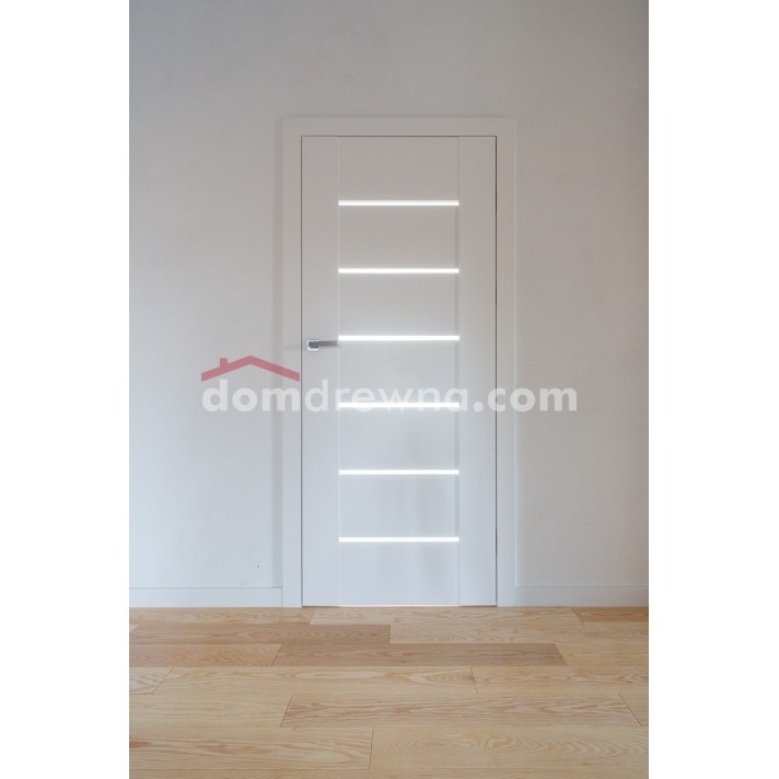 Schody na beton - galeria 49