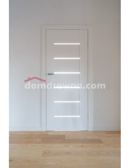 Schody na beton - galeria 49