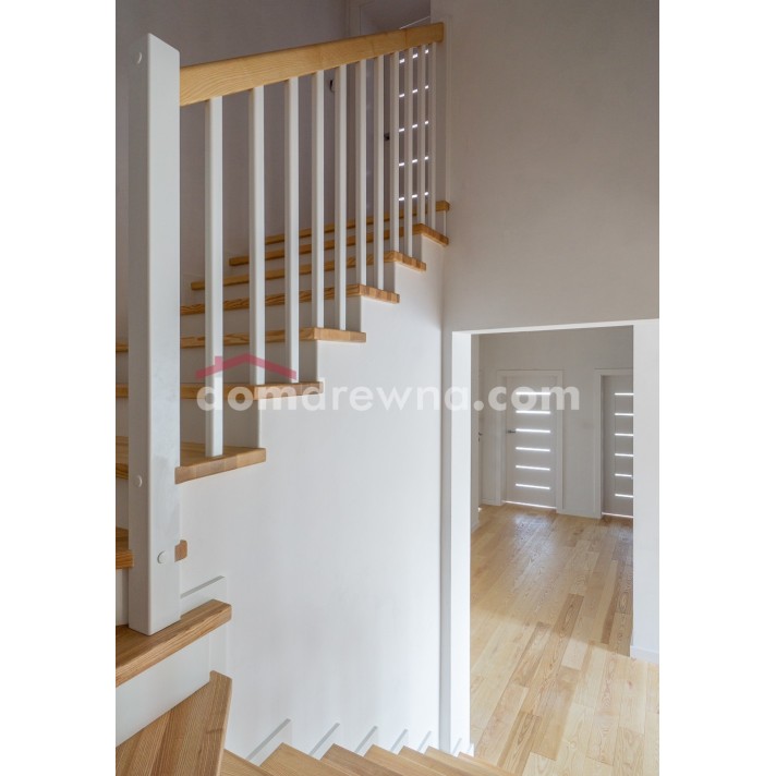 Schody na beton - galeria 49