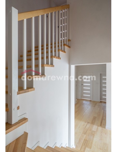 Schody na beton - galeria 49