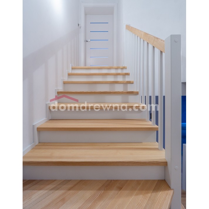 Schody na beton - galeria 49