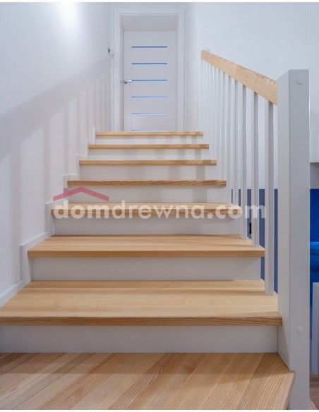 Schody na beton - galeria 49