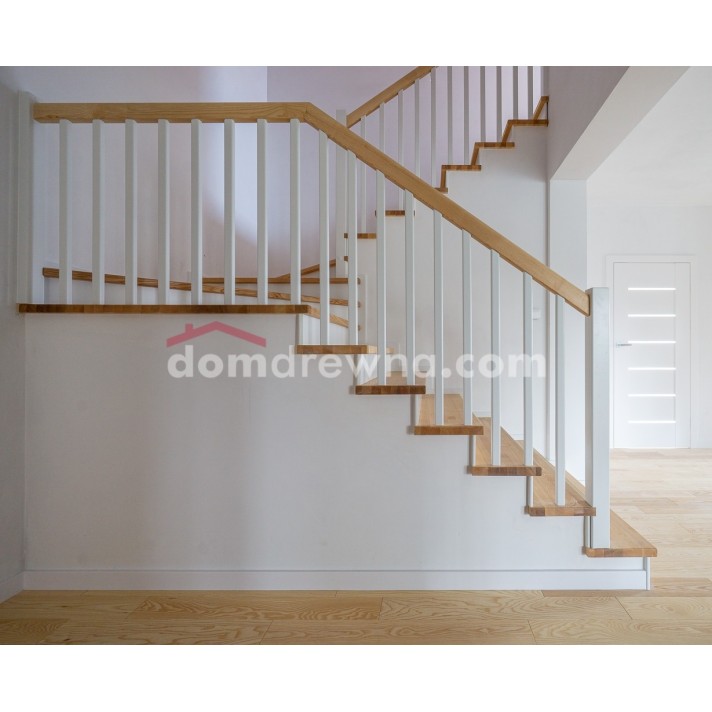 Schody na beton - galeria 49