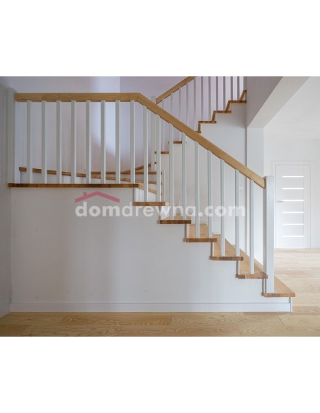 Schody na beton - galeria 49