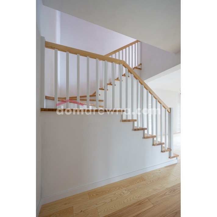 Schody na beton - galeria 49