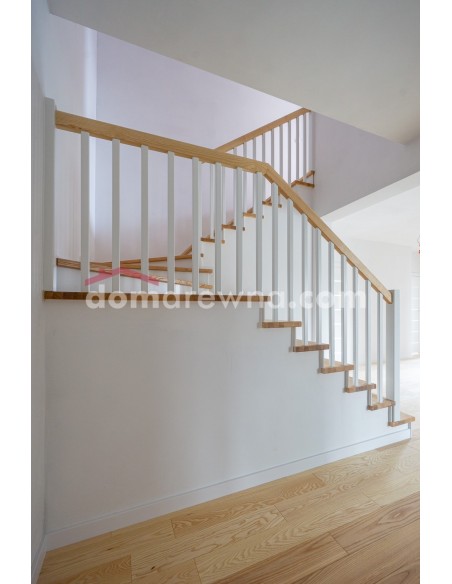 Schody na beton - galeria 49