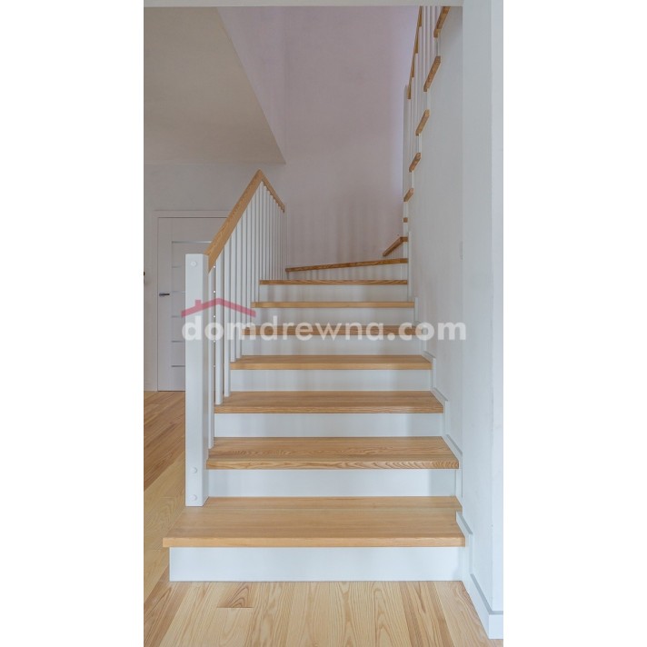 Schody na beton - galeria 49