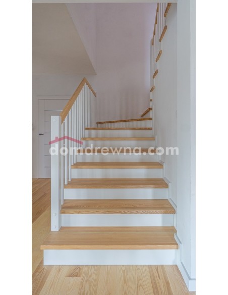 Schody na beton - galeria 49