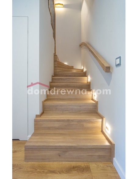 Schody dywanowe - galeria 19