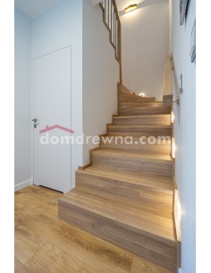 Schody dywanowe - galeria 19 2