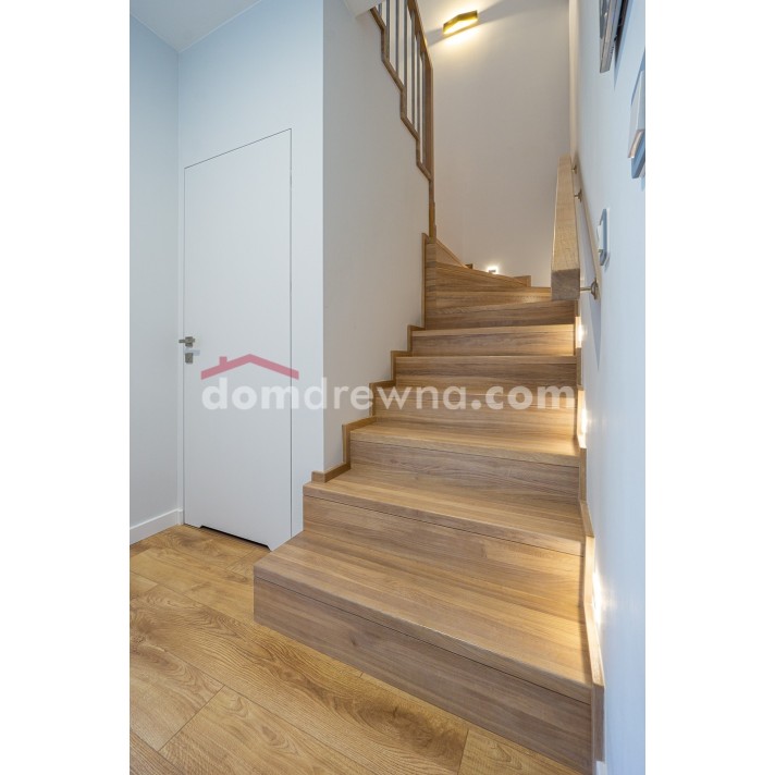 Schody dywanowe - galeria 19