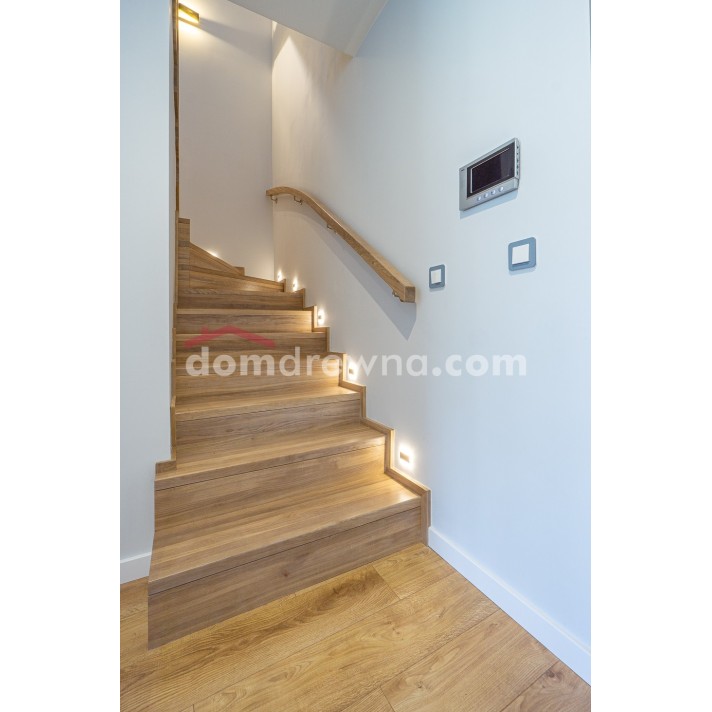 Schody dywanowe - galeria 19