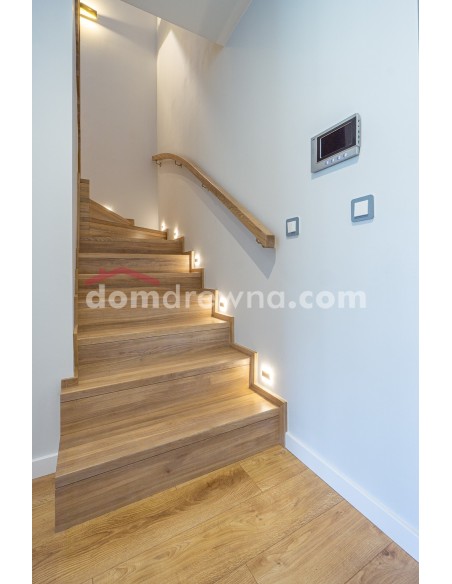 Schody dywanowe - galeria 19