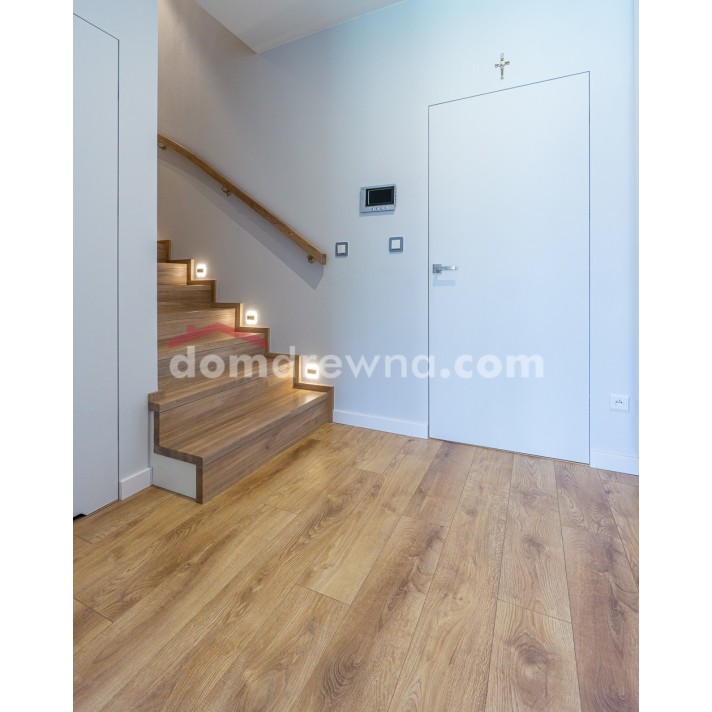 Schody dywanowe - galeria 19